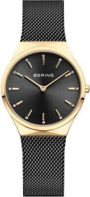 Zegarek damski Bering Classic 12131-132