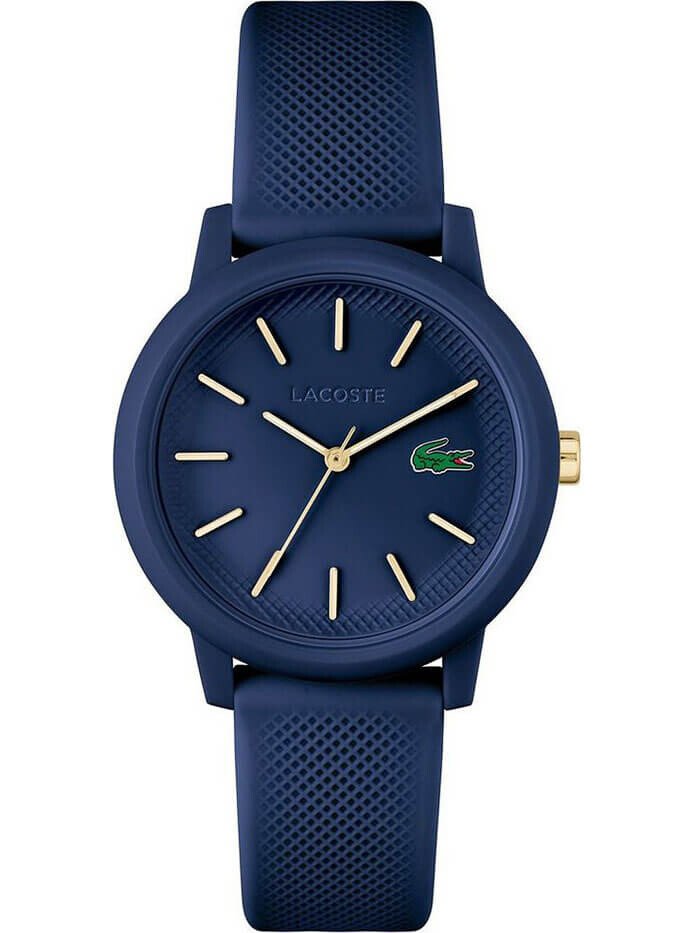 Zegarek damski Lacoste 12.13 2001271