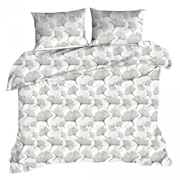 Poszewka 40x40 - KORA bawełniana wz. 1090N