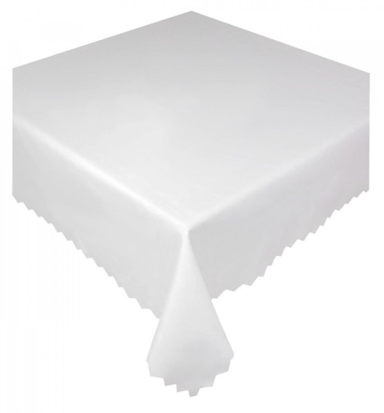 Obrus plamoodporny LUNA 140x240 cm