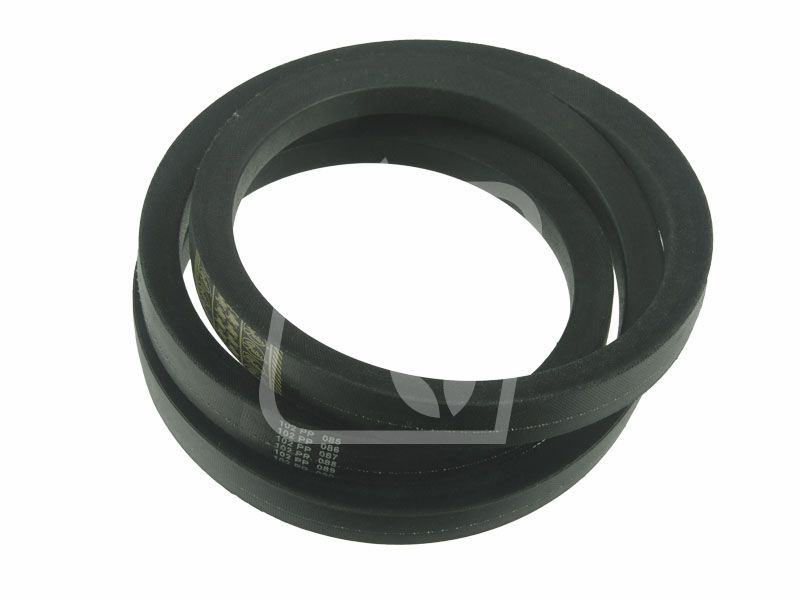 Pas 2 szt 410958M1 22 x 1574