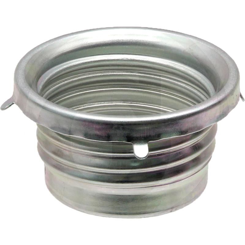 Wkład John Deere L80418, J80418