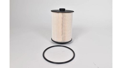 Filtr paliwa New Holland 5801439820 92039410 CNH