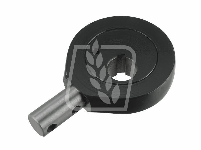 Mimosród kompletny (na okrągłego pręta) 619480