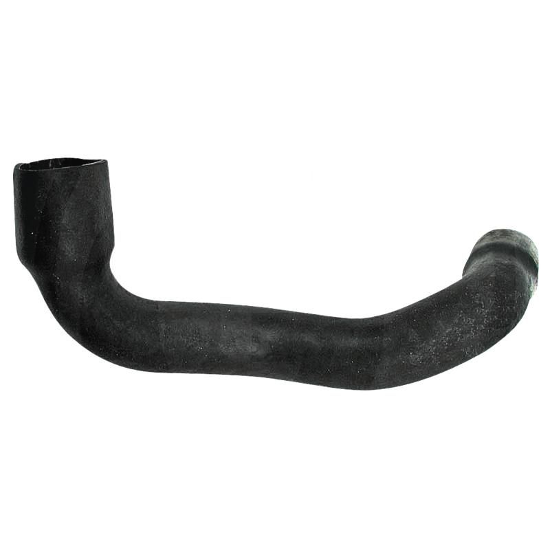 Przewód chłodnicy John Deere L34922