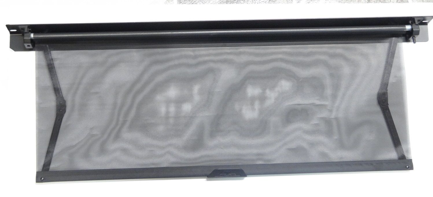 Przesłona przeciwsłoneczna New Holland 5176441 CNH