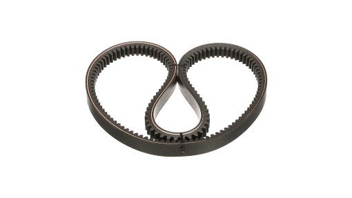 Pas wialni New Holland CASE 84817627 CNH