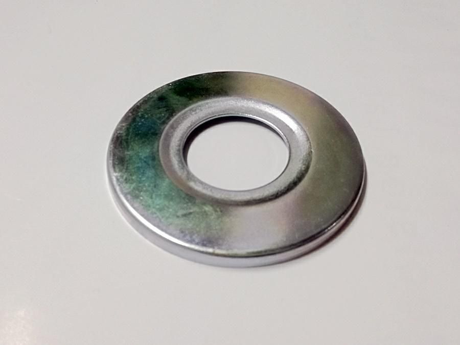 Uszczelka ustalająca New Holland Case Fiat 5109919 CNH