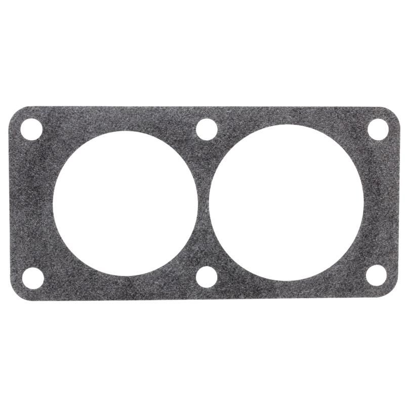 Uszczelka Massey Ferguson Valtra Valmet V836855603