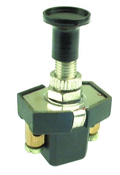 Przełącznik wyciągany 5063