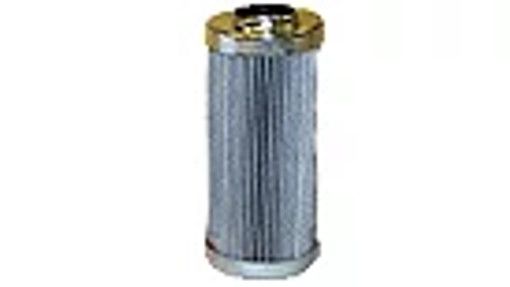 Filtr hydrauliczny 6005002335