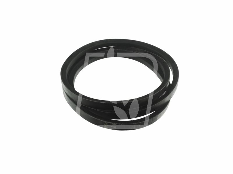 Pas 84045256 New Holland 22 x 2591