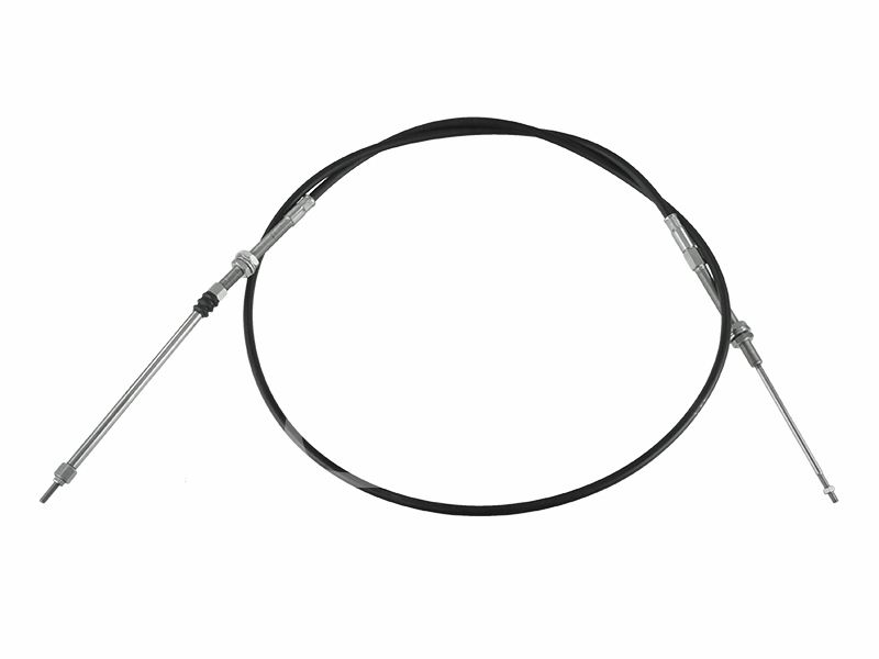 Linka zmiany biegów 2520mm AZ29788