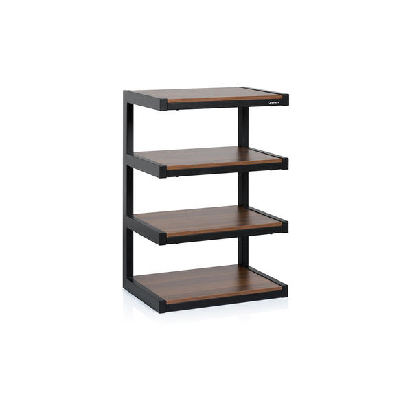 Stolik norstone design esse hifi