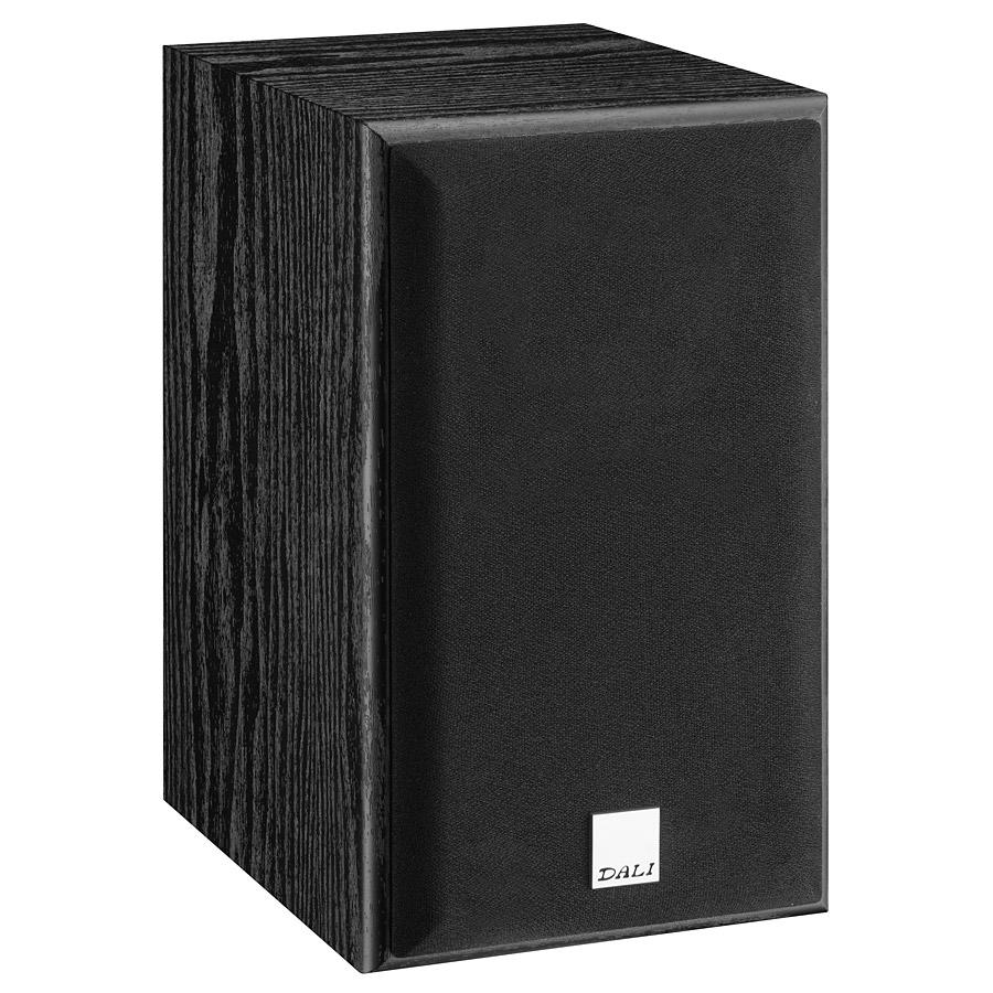 Kolumna głośnikowa podstawkowa dali spektor 1