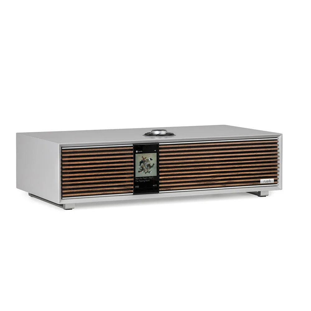 Ruark audio r410