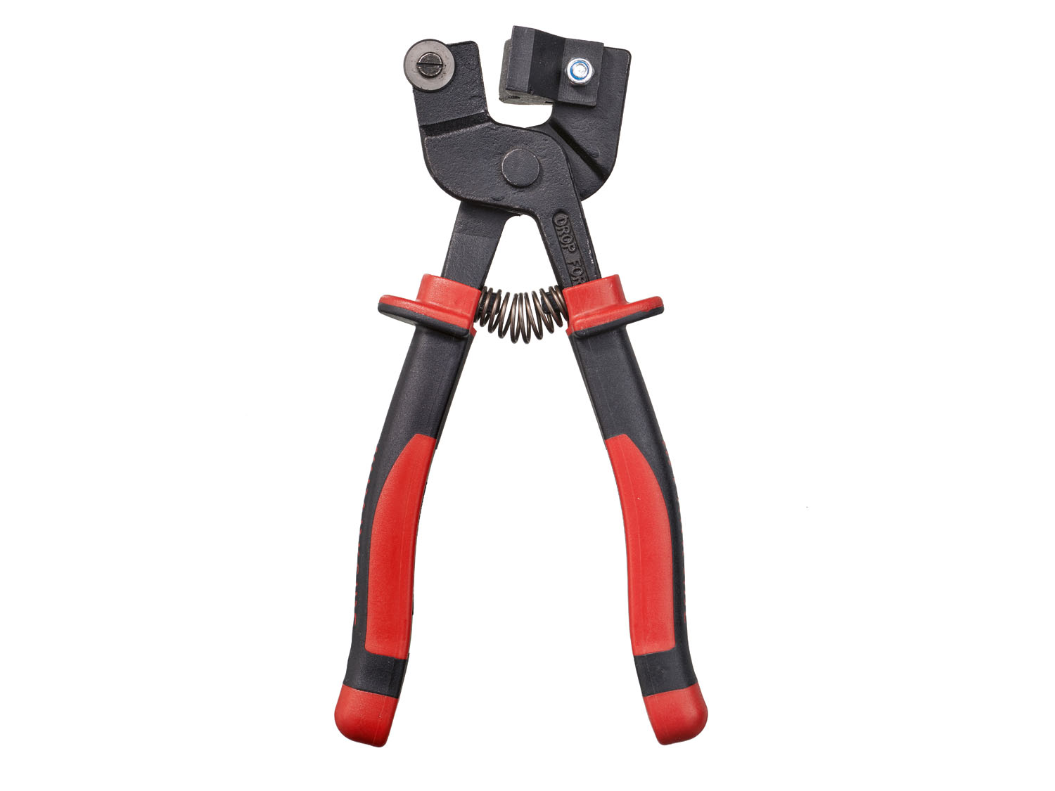 Parkside Szczypce do płytek, 1 sztuka Szczypce do łamania płytek