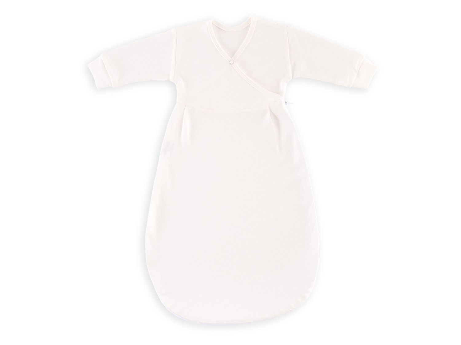 Träumeland Śpiworek wewnętrzny Liebmich 74