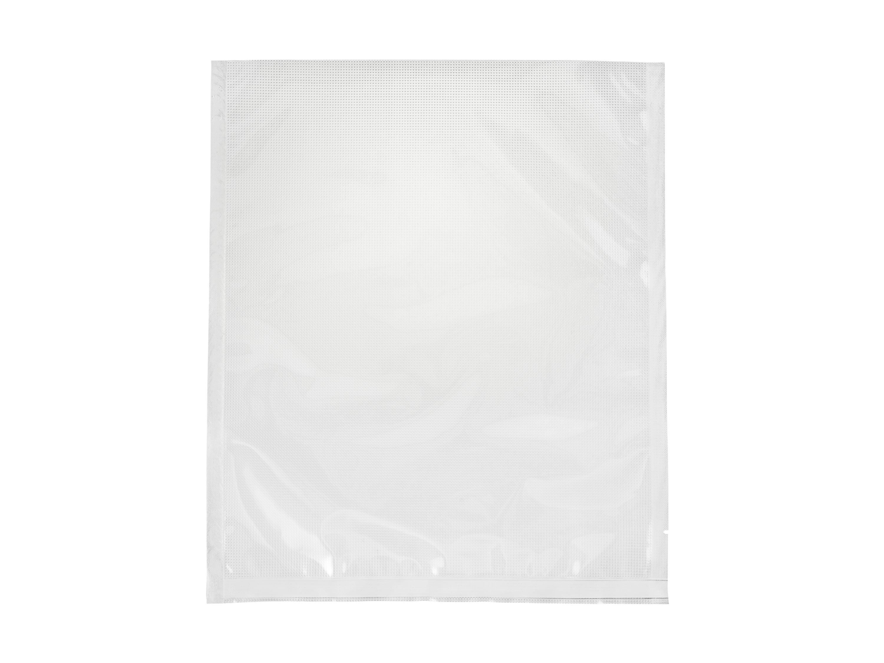 Silvercrest Woreczki foliowe do zgrzewarki próżniowej