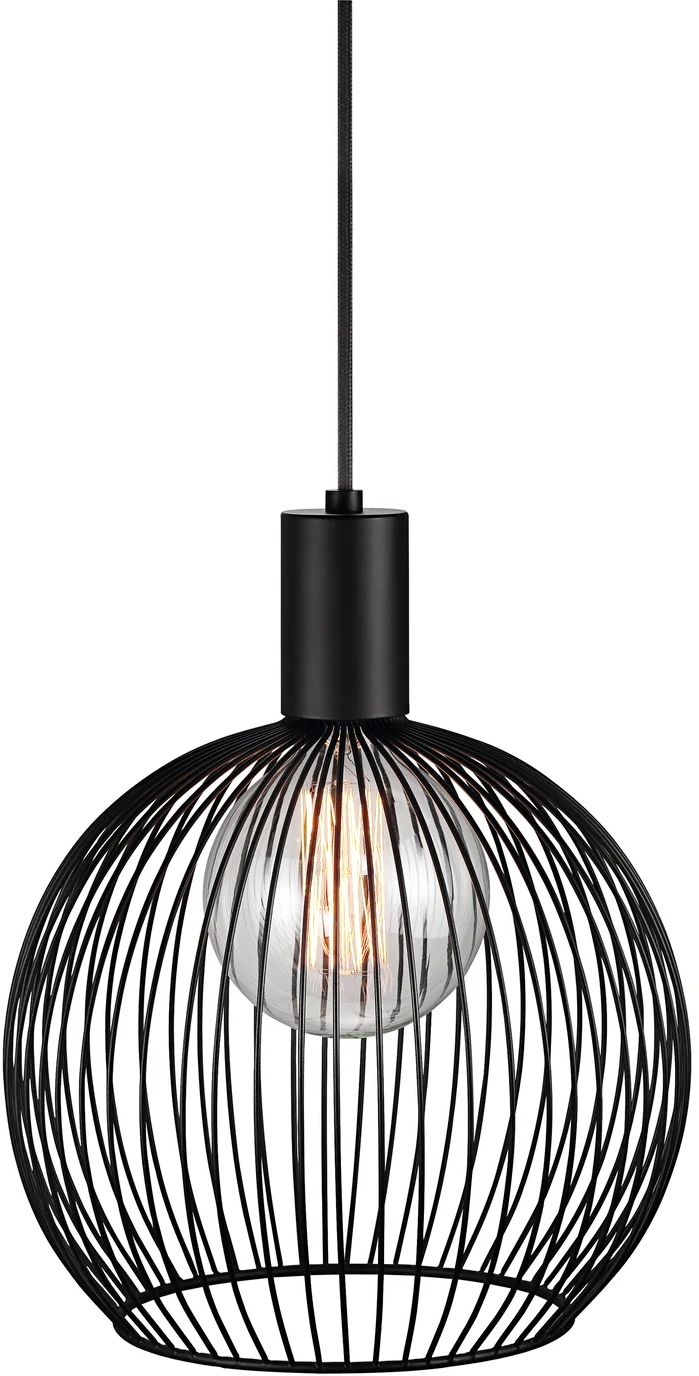 Darmowa Dostawa - Lampa wisząca Nordlux Aver 84243003