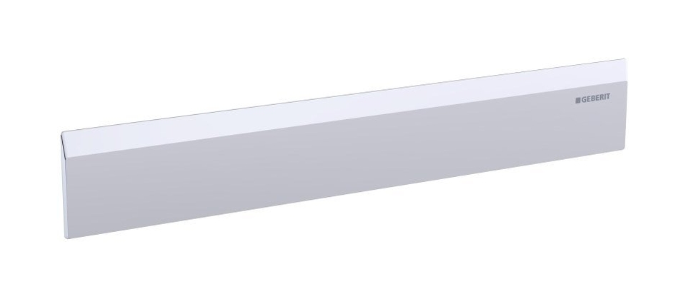 Darmowa Dostawa - Odpływ prysznicowy 32 cm Geberit 154335111