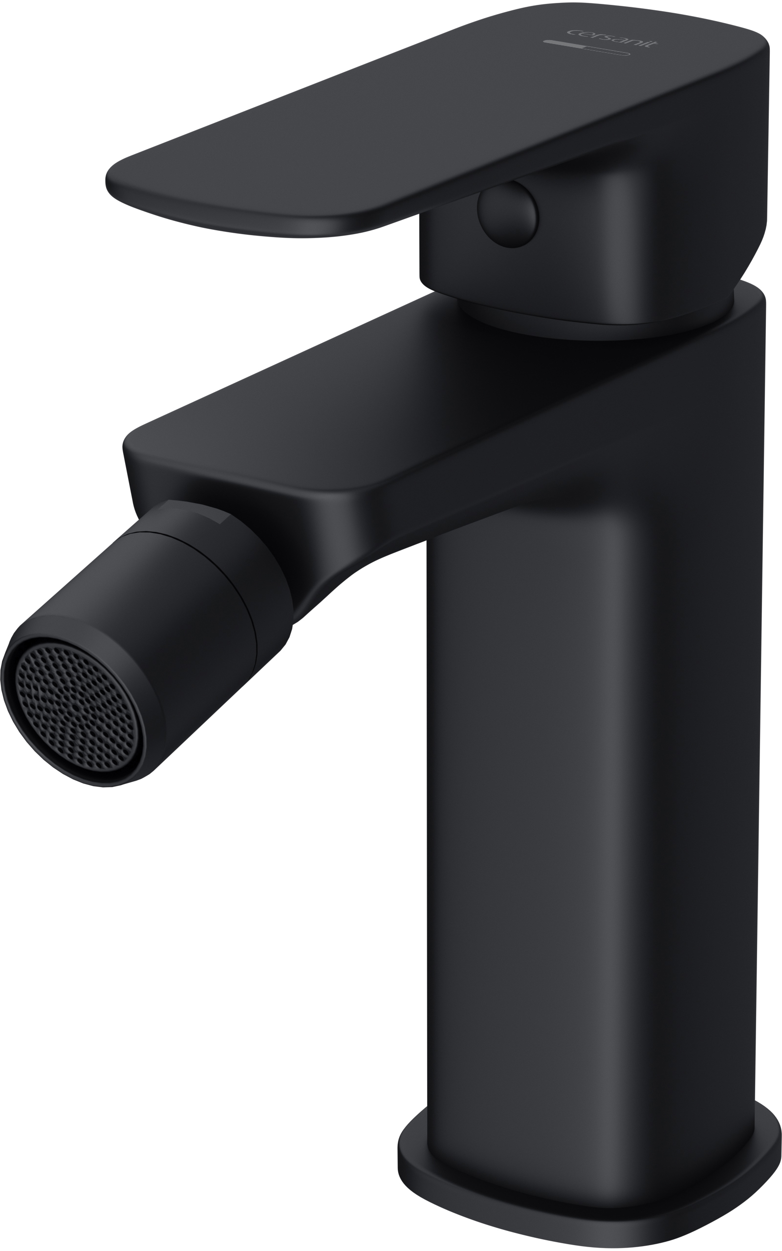 Darmowa Dostawa - Bateria bidetowa Cersanit Larga S951379