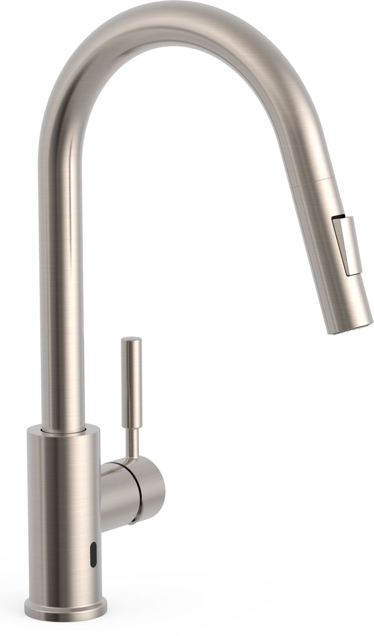 Darmowa Dostawa - Bateria kuchenna Tres 09244501AC