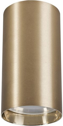 Darmowa Dostawa - Lampa podsufitowa Nowodvorski Lighting Eye 8911