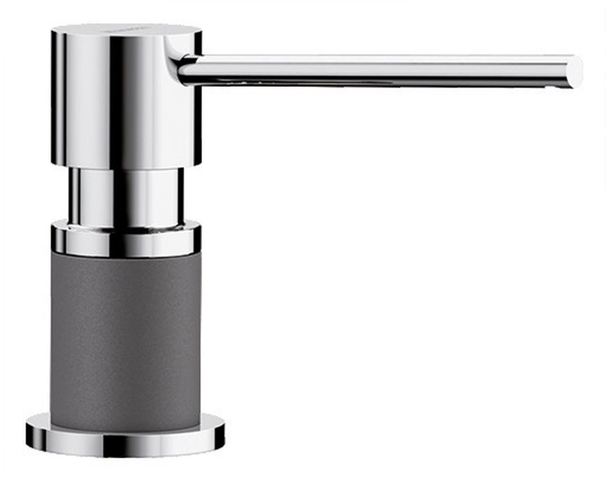 Darmowa Dostawa - Dozownik do płynów Blanco Lato 525817