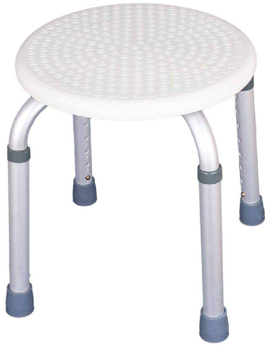 Darmowa Dostawa - Taboret AWD Interior AWD02331408