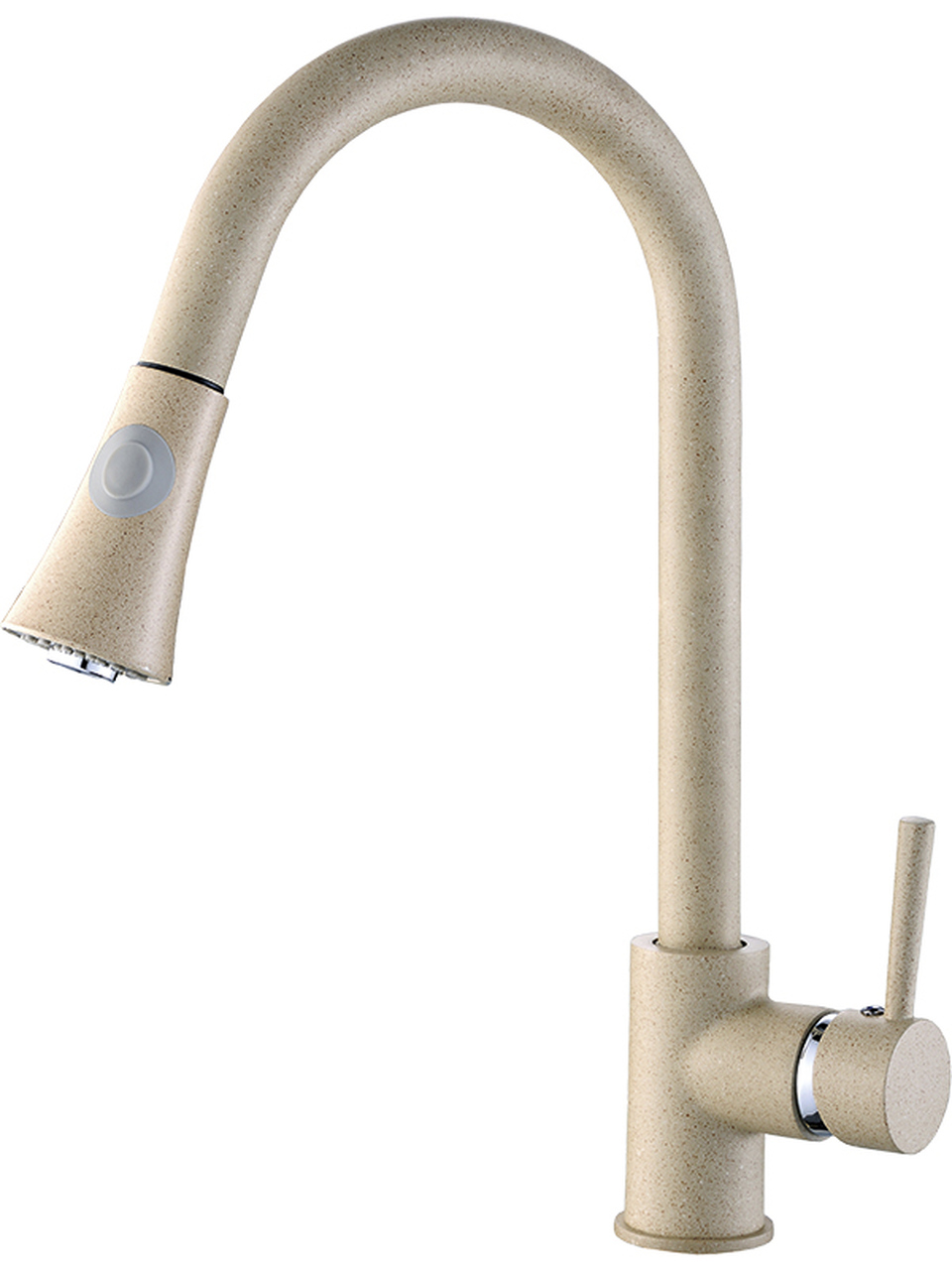 Darmowa Dostawa - Bateria kuchenna Laveo Daru BLD469D