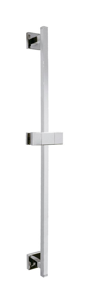 Darmowa Dostawa - Drążek prysznicowy Tres Cuadro-Tres 107935