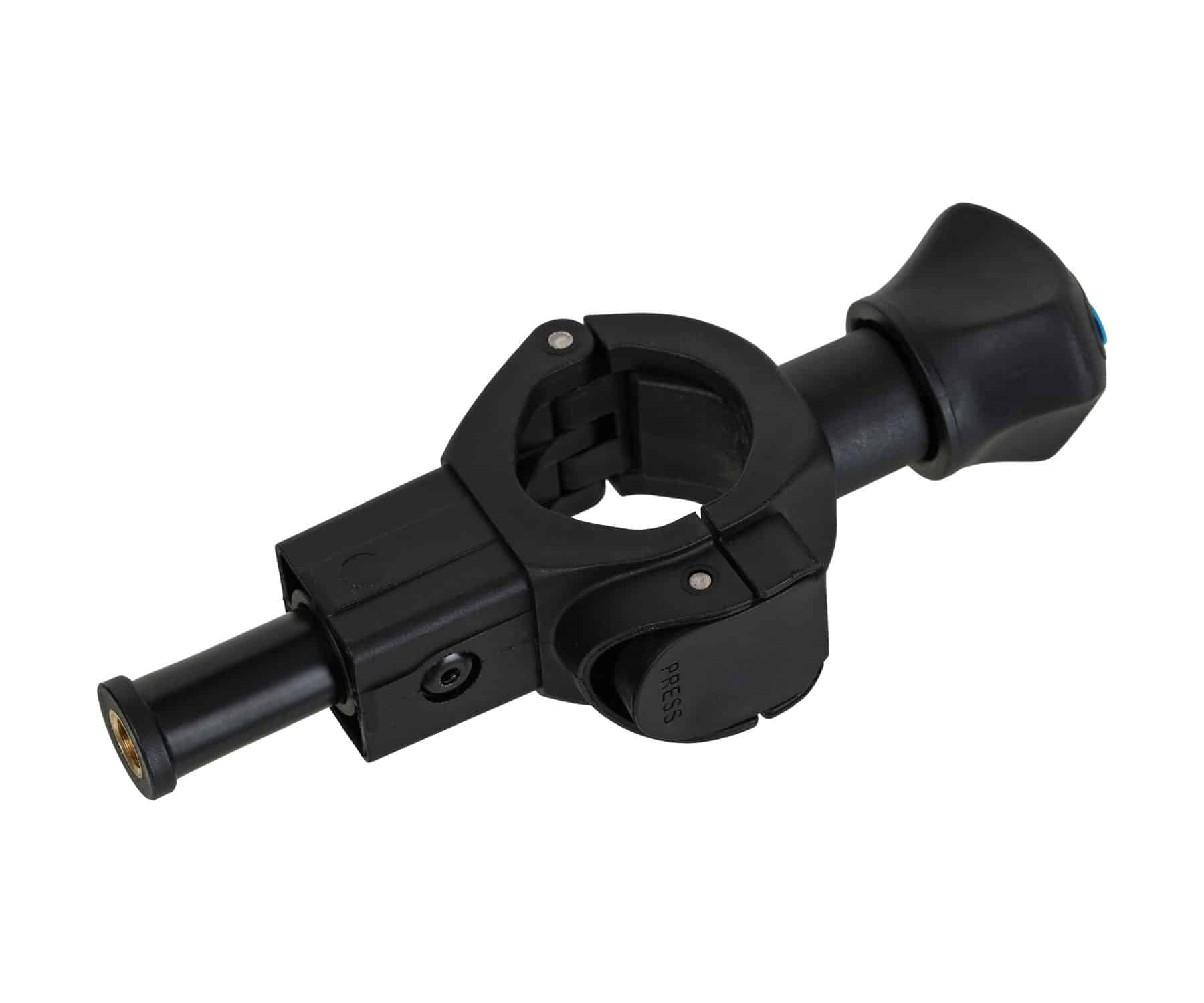 Flagman Uchwyt do Siatki Tregaron Short 15cm