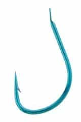 Gamakatsu Haczyki LS-2030S