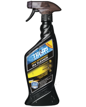 TENZI DETAILER IPA CLEANER 600ML - Petrostar