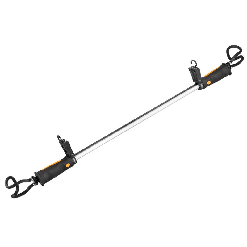 Lampa NEO TOOLS komory silnika akumulatorowa 1000 lm SMD 1 szt