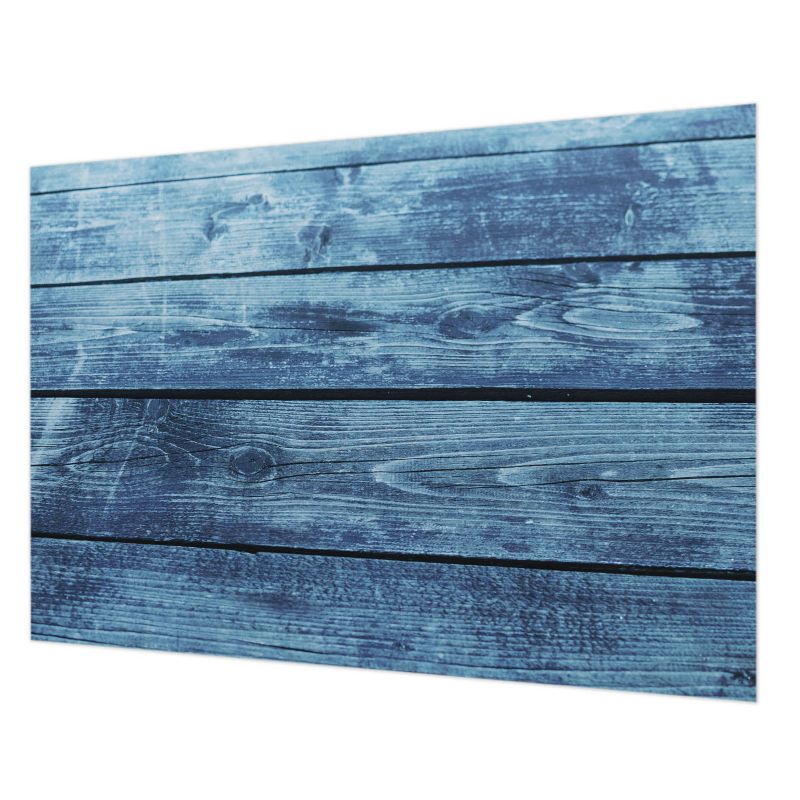 Fototapeta Flizelinowa Premium Tulup 312x219 cm Rustykalna Podłoga Do Salonu, Do Biura 1 szt.