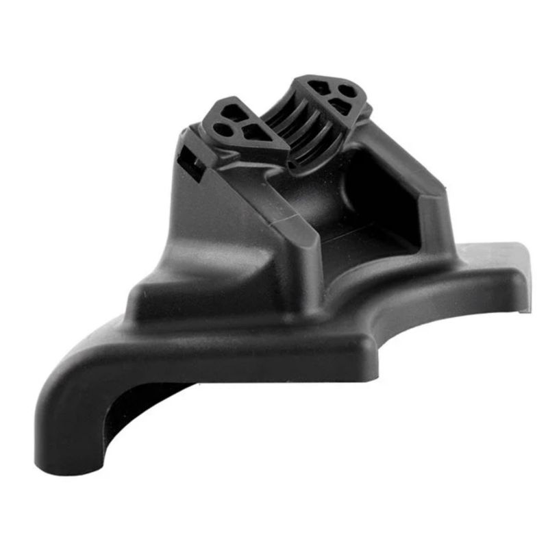 Odporna Osłona do Stosowania z Piłami Tarczowymi RYOBI