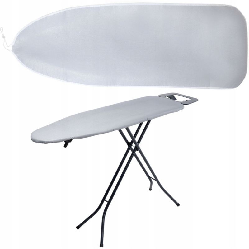 Pokrowiec Na Deskę Do Prasowania KADAX 126 x 45 cm 1 szt.