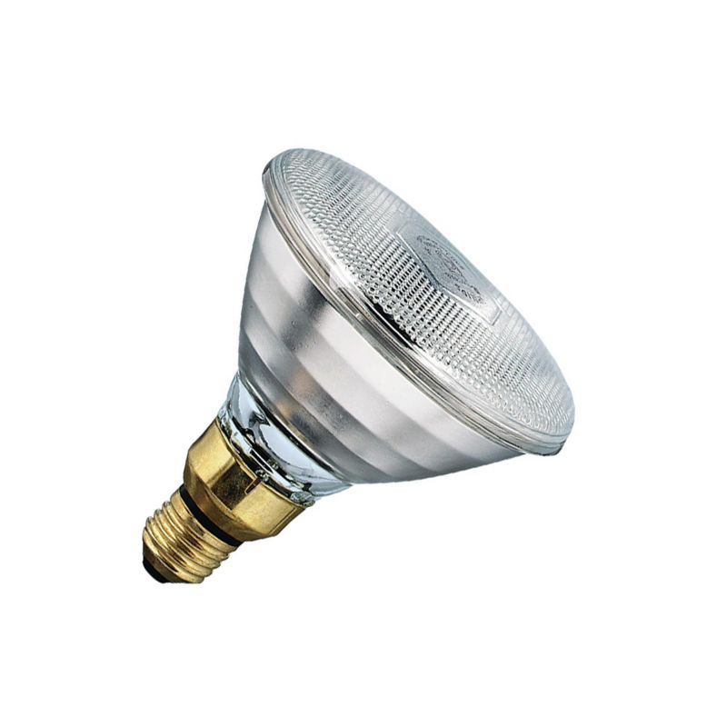 Promiennik podczerwieni Philips PAR38 IR 175W E27 230V 1 szt.