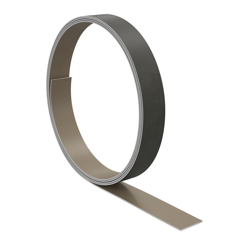 Obrzeże blatowe Algiata 29 mm 3 m łupek