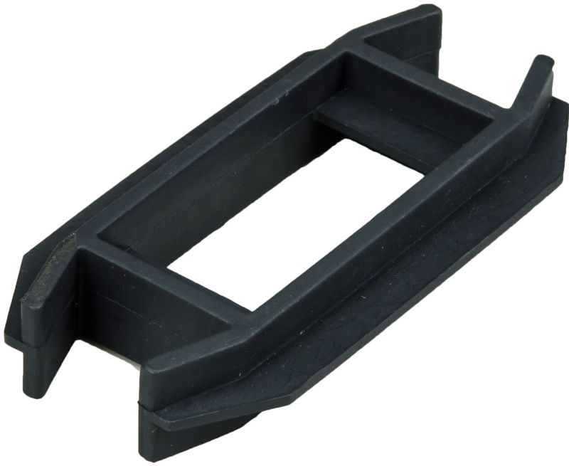 Łącznik płytek murkowych Joniec