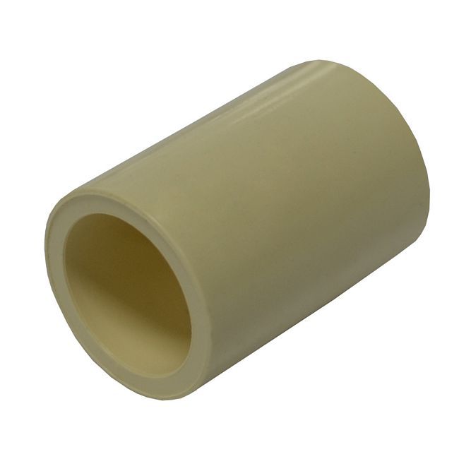 Złączka USMetrix 3/4" CPVC KW/KW