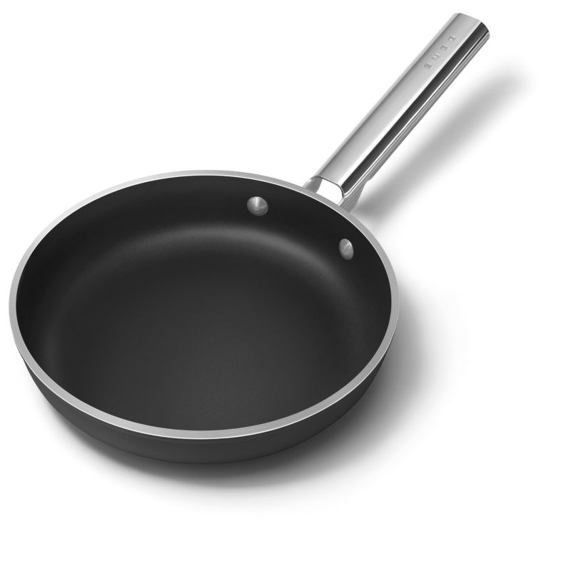 Patelnia Smeg FPF2402BLM 1szt.