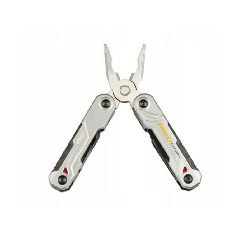 Narzędzie wielofunkcyjne Stanley 16w1 FMHT0-72414 1 szt.