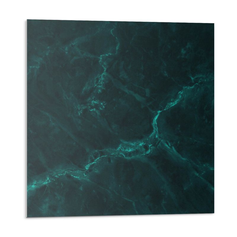 Kafelki samoprzylepne Wallfluent 20x20 cm Kreacja marmuru z subtelnymi żyłkami 20 szt.