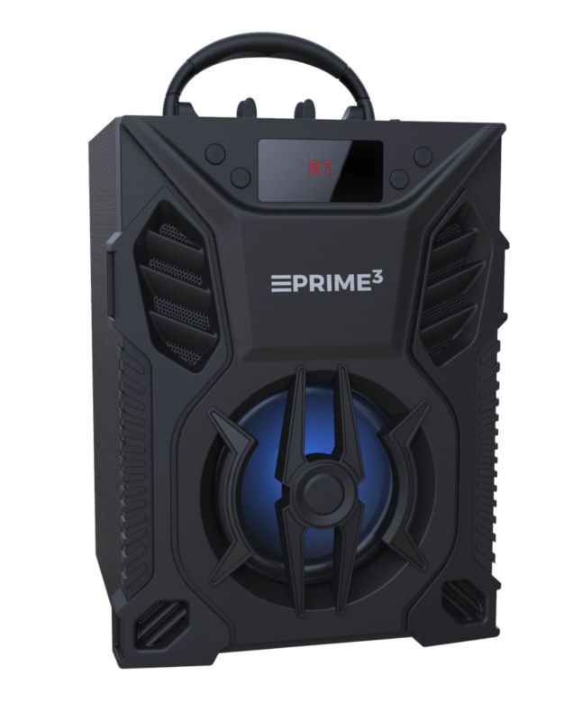 Głośnik Bluetooth PRIME3 PRIME3 APS11 1szt.