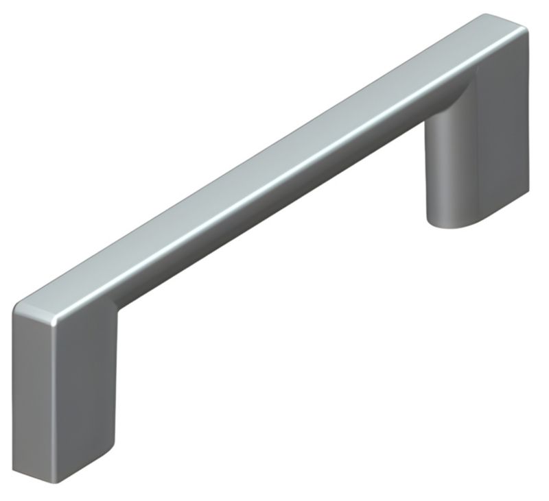 Uchwyt meblowy Schwinn Polska 22576 0096 20szt.