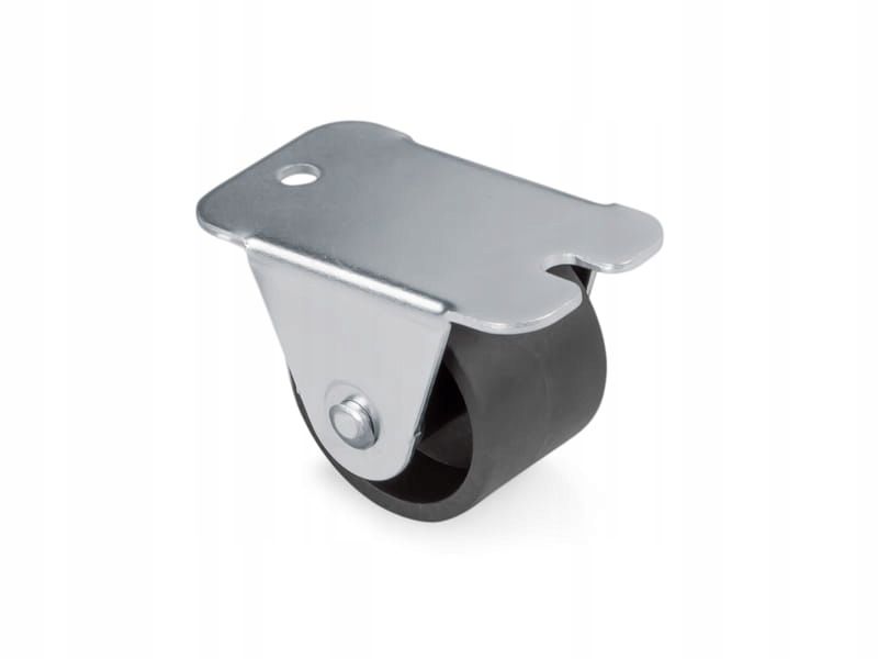 Rolka FEINZ Prosta 330 (33Mm) Plastik Do Mebli 1 szt.