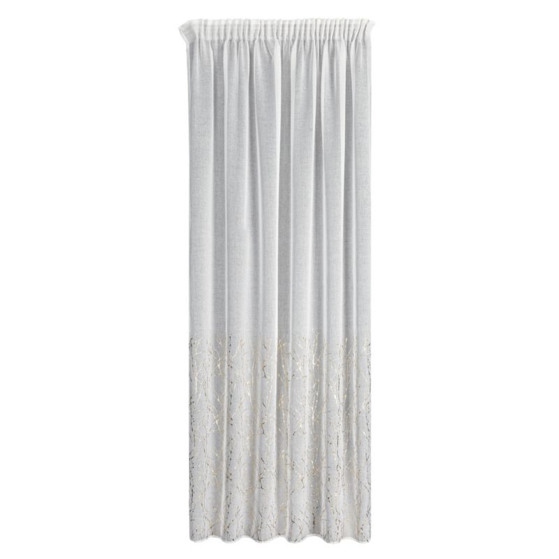 Firana Melia 140 x 270 cm